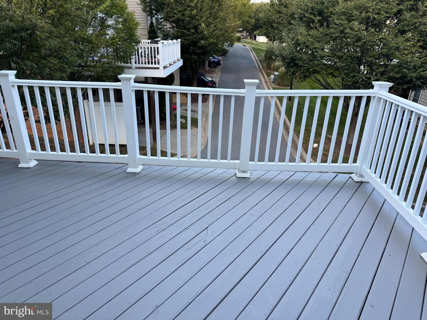 22107 Fair Garden Lane photo 37