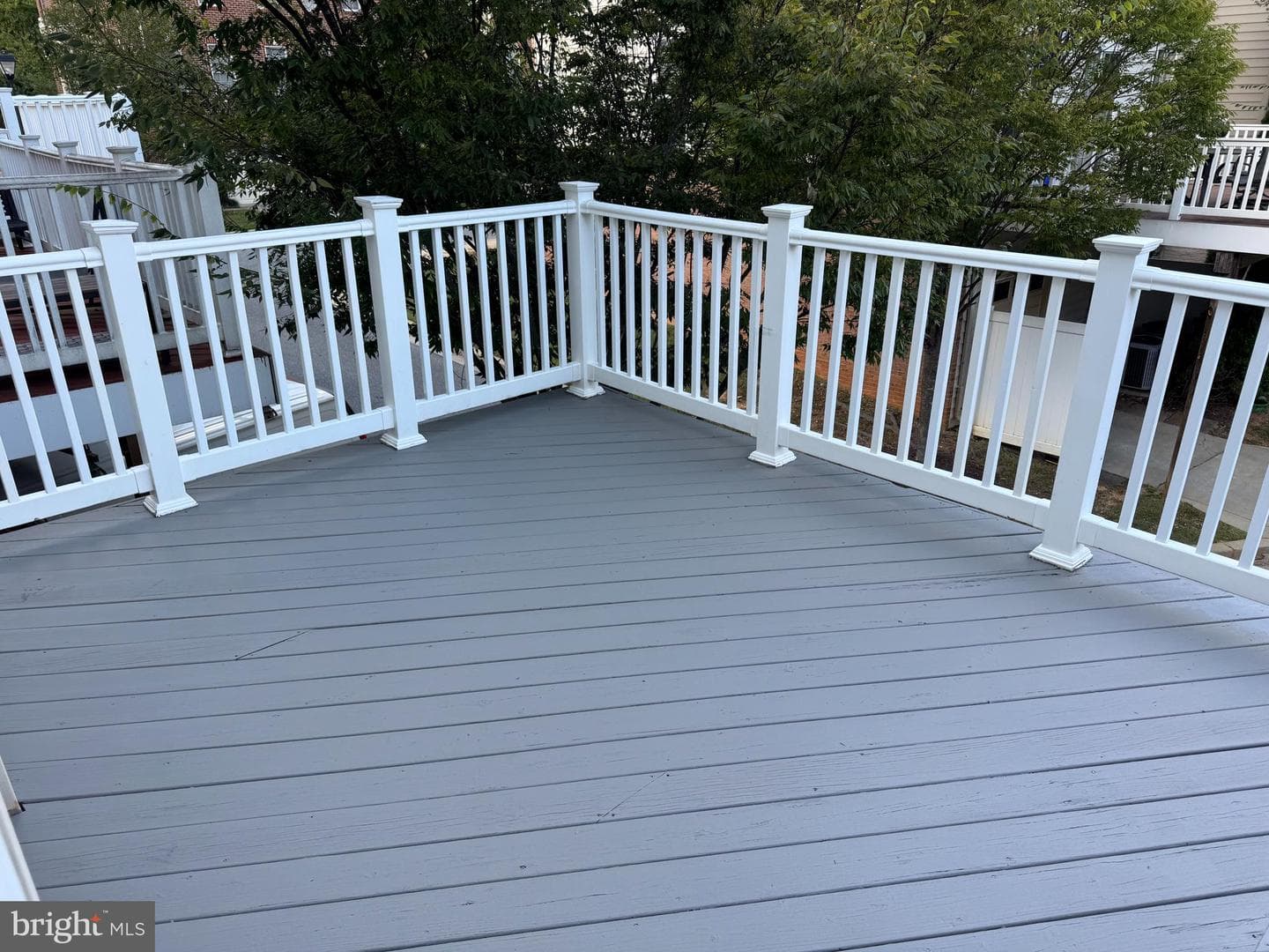22107 Fair Garden Lane photo 38