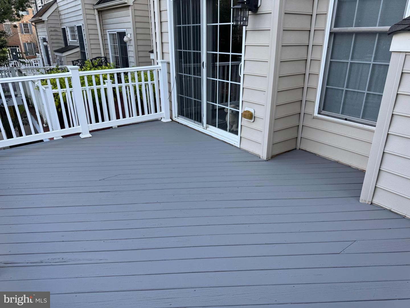 22107 Fair Garden Lane photo 39