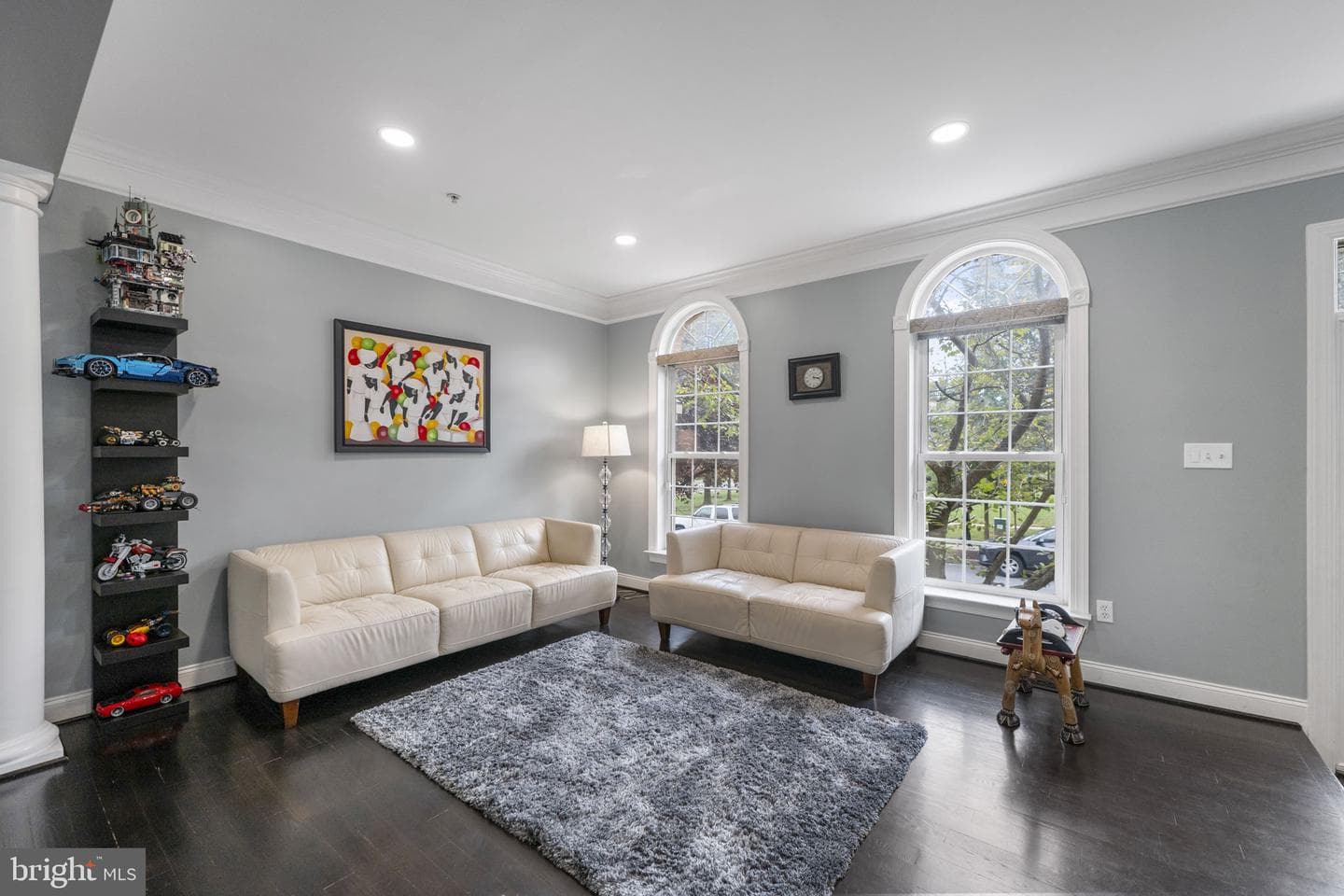 22107 Fair Garden Lane photo 4