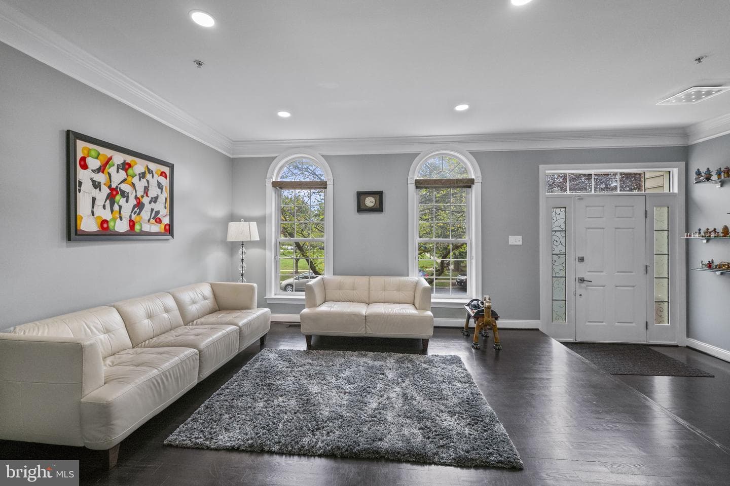 22107 Fair Garden Lane photo 5