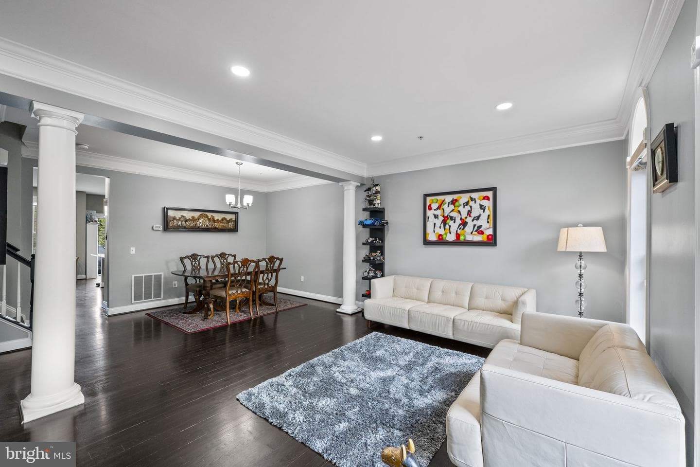 22107 Fair Garden Lane photo 6