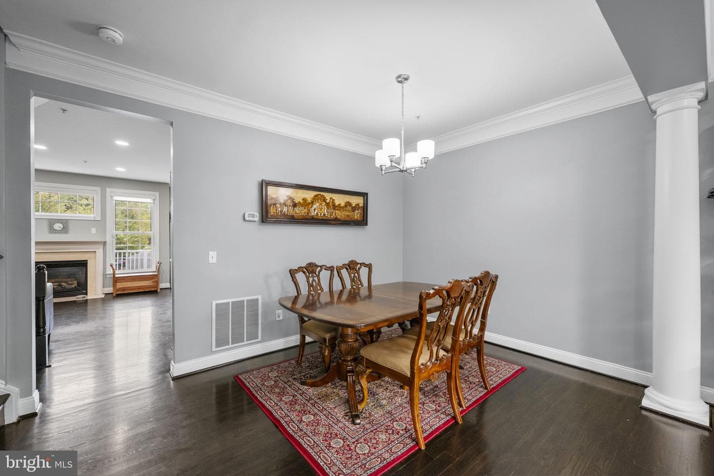 22107 Fair Garden Lane photo 7