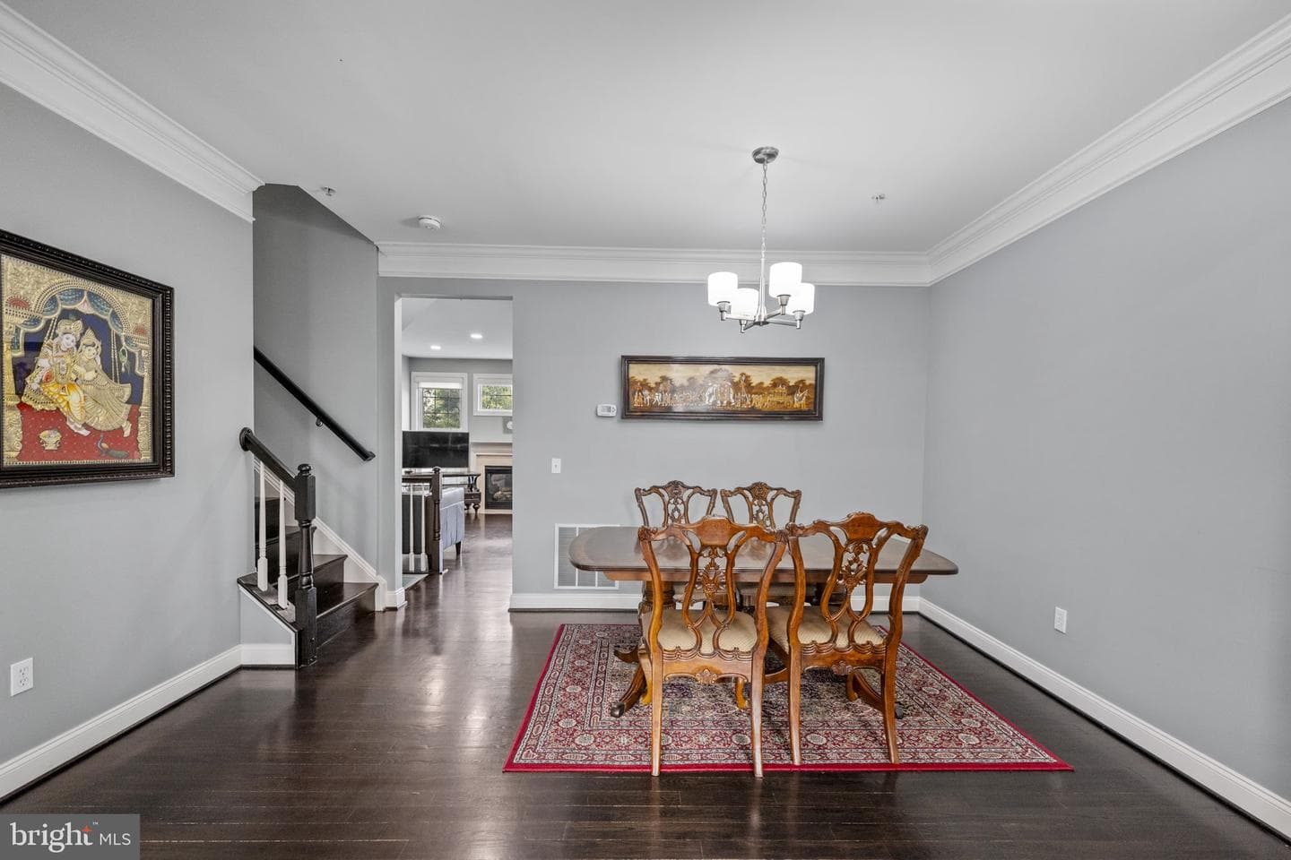 22107 Fair Garden Lane photo 8