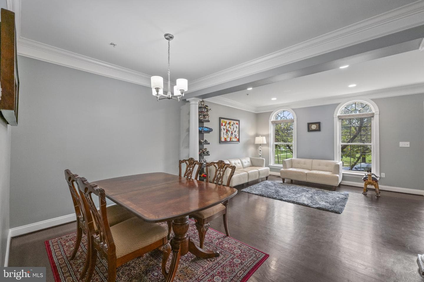 22107 Fair Garden Lane photo 9