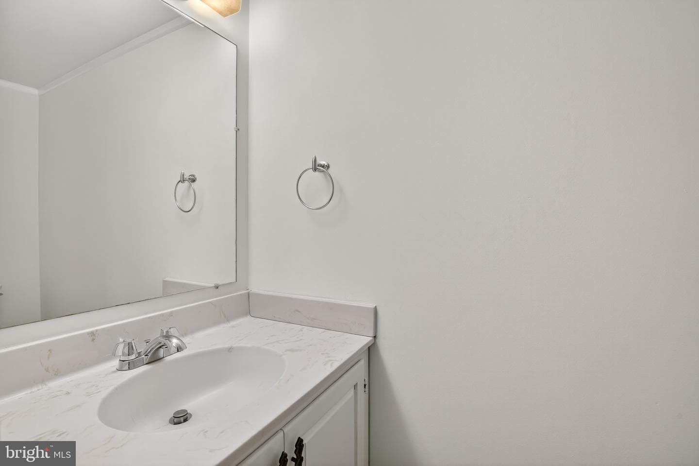 10739 Deborah Drive photo 13