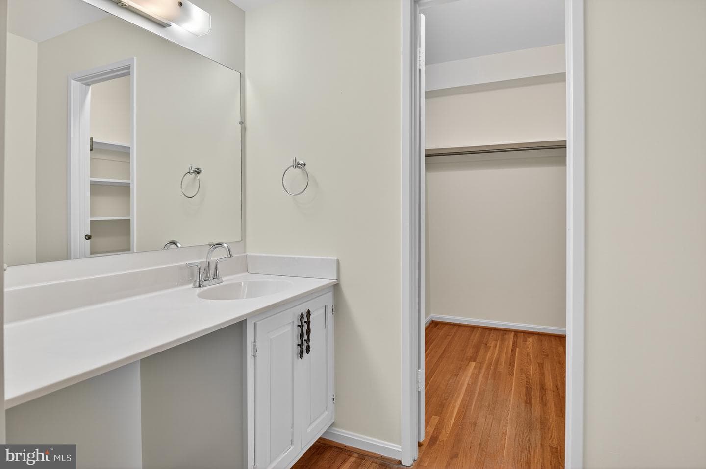 10739 Deborah Drive photo 15