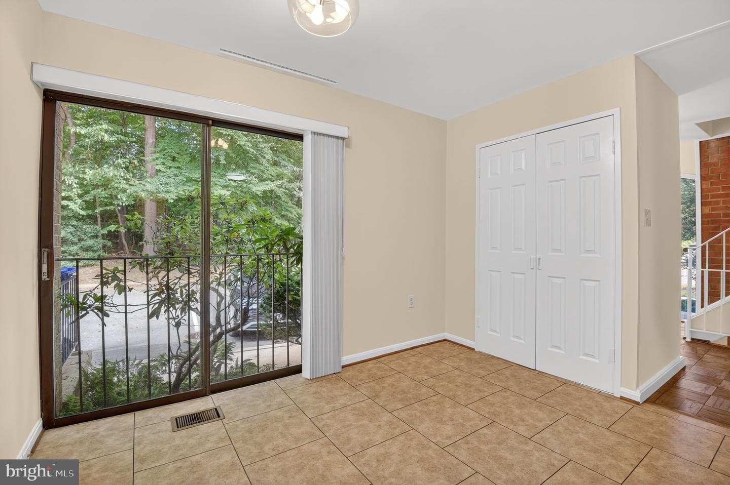 10739 Deborah Drive photo 17