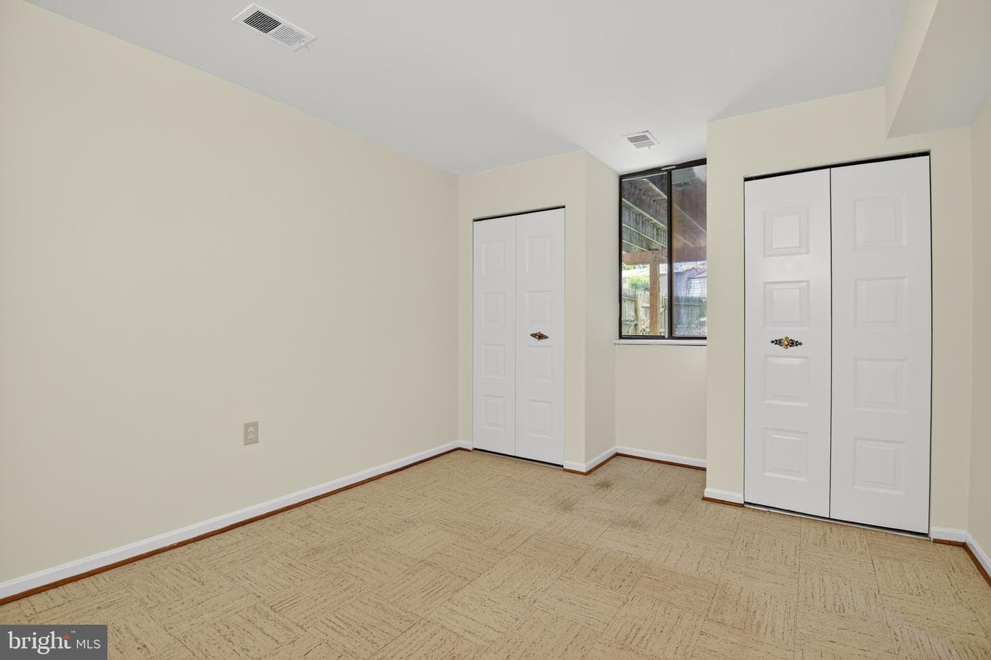 10739 Deborah Drive photo 18