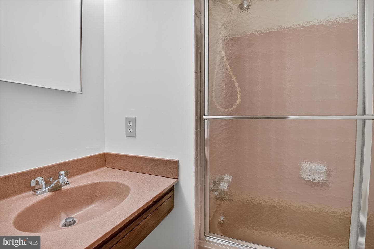 10739 Deborah Drive photo 20