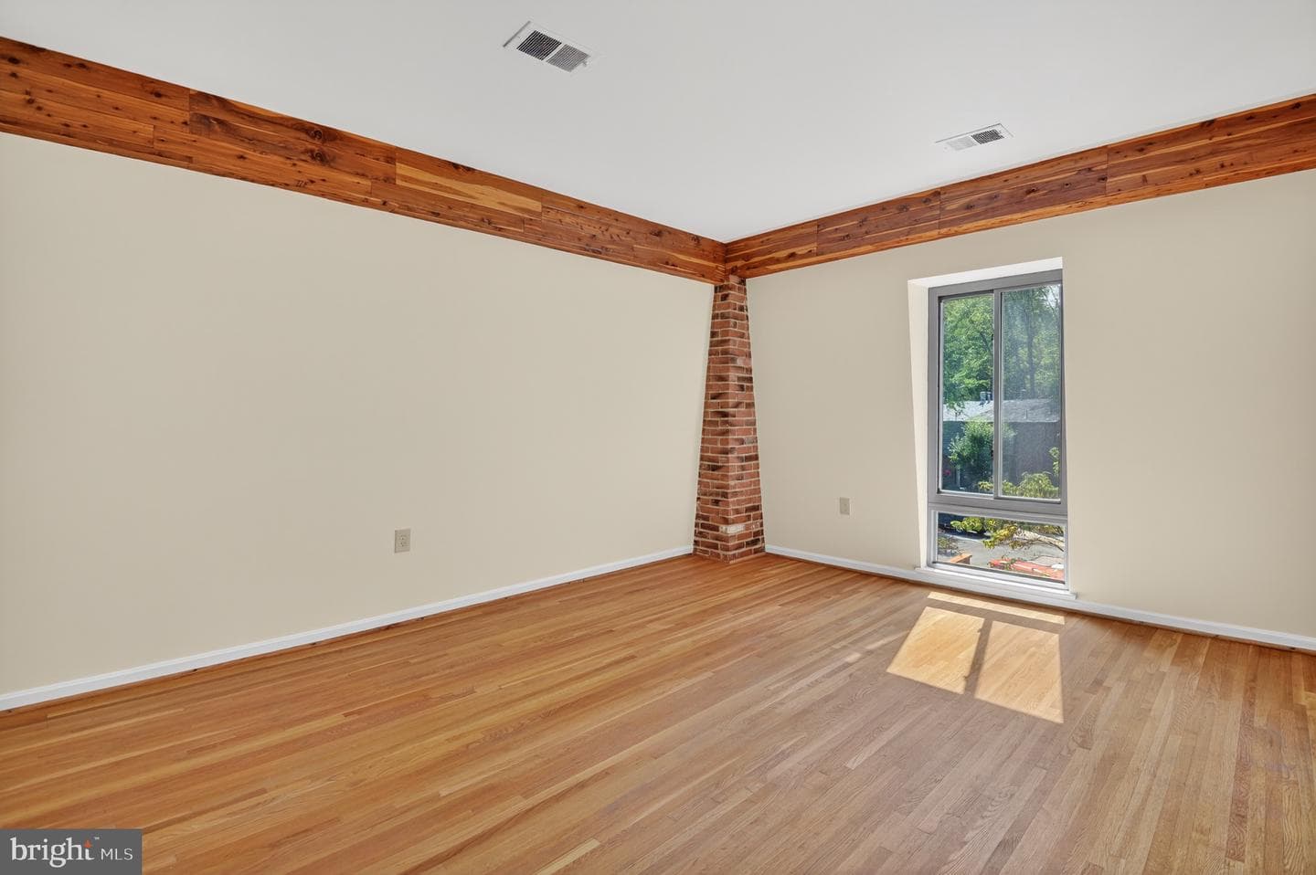 10739 Deborah Drive photo 21