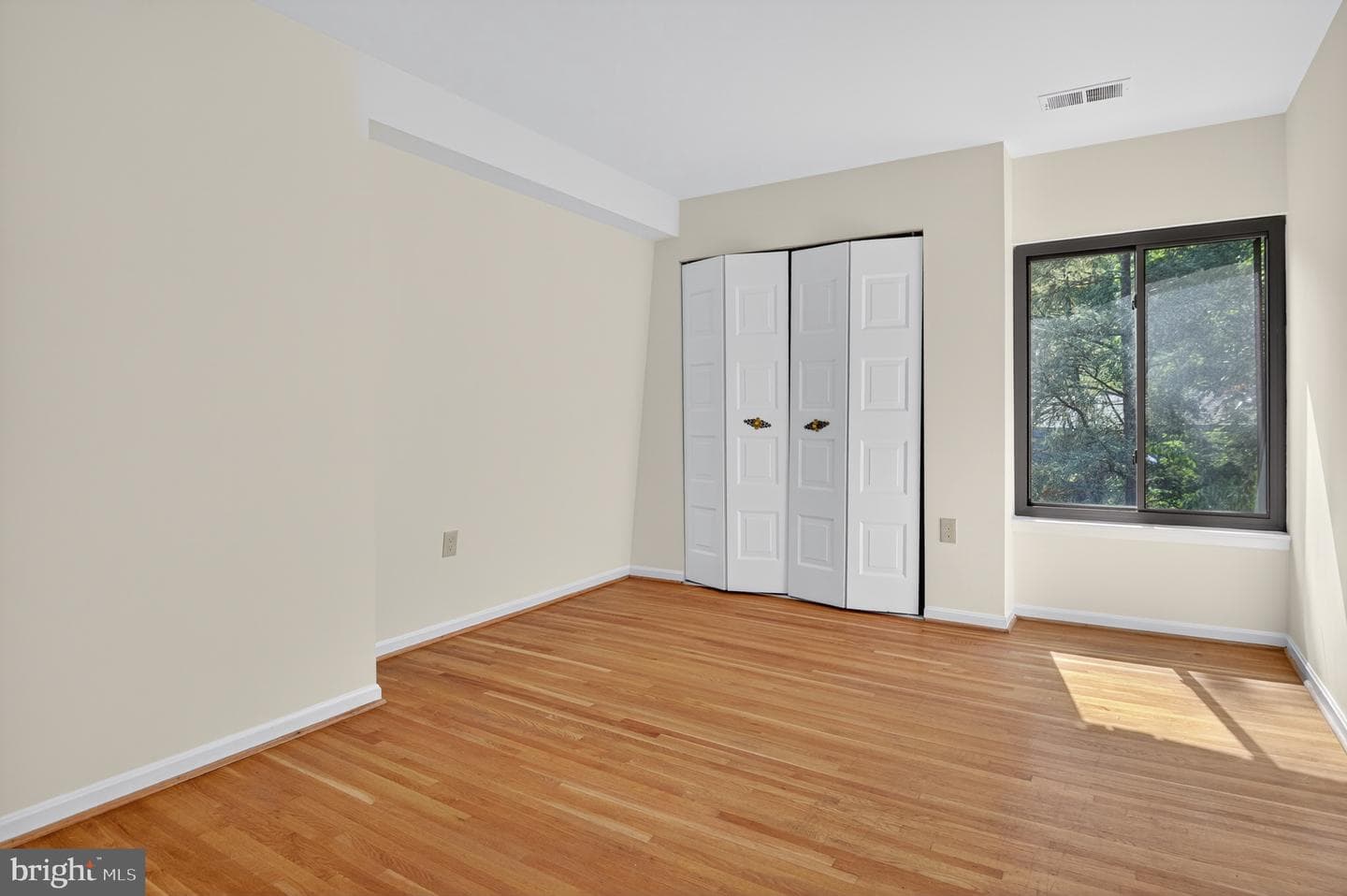 10739 Deborah Drive photo 25