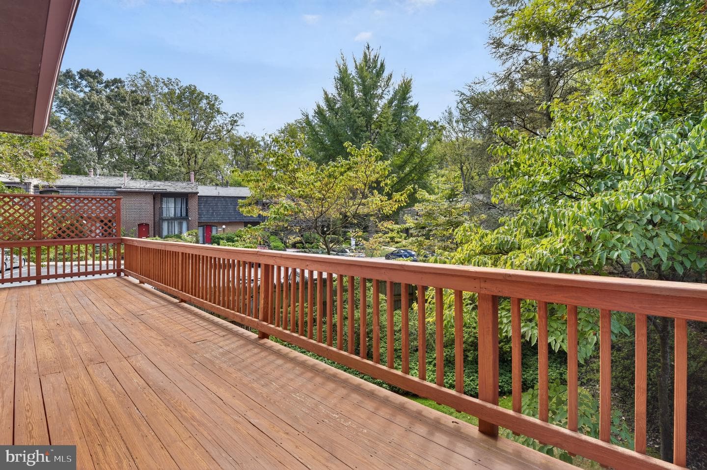 10739 Deborah Drive photo 4