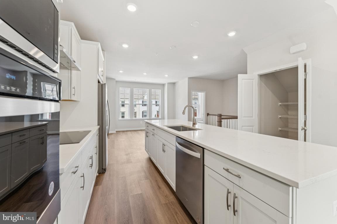 10182 Kings Grove Way photo 10