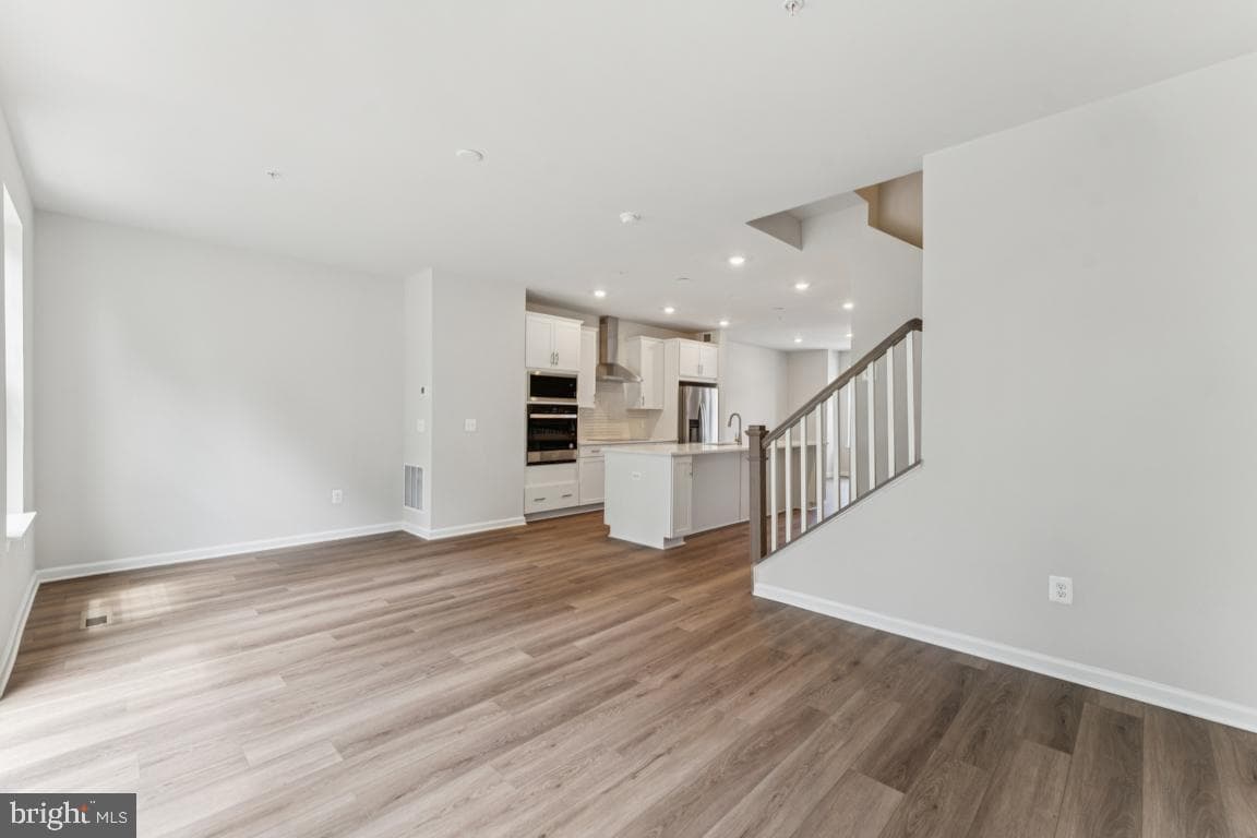10182 Kings Grove Way photo 12