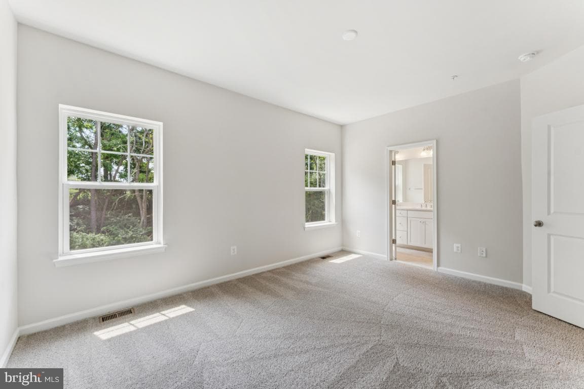 10182 Kings Grove Way photo 15