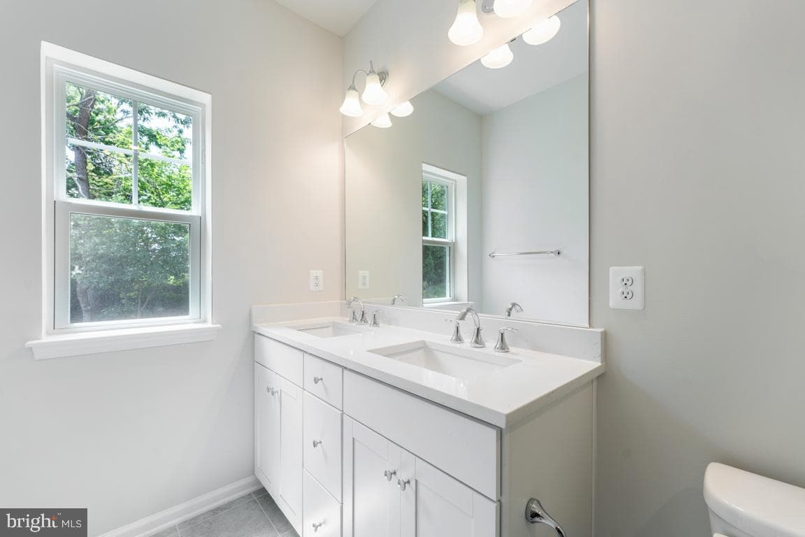 10182 Kings Grove Way photo 17