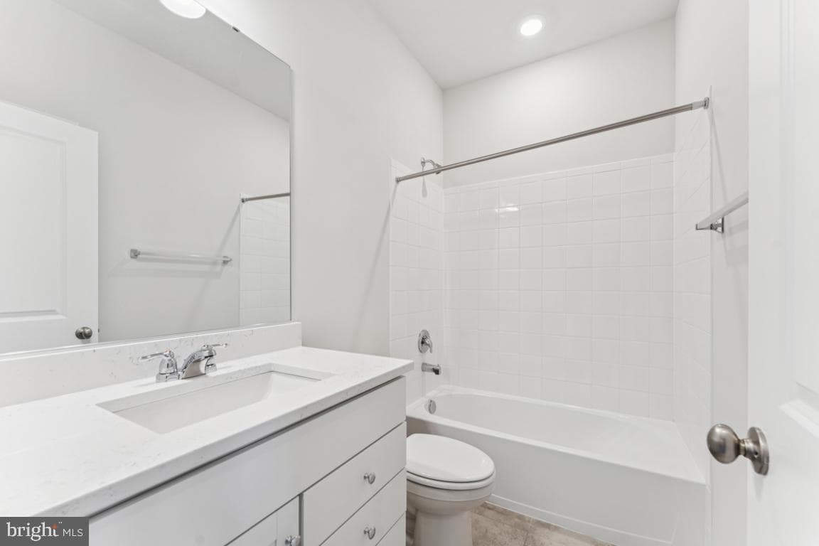 10182 Kings Grove Way photo 18