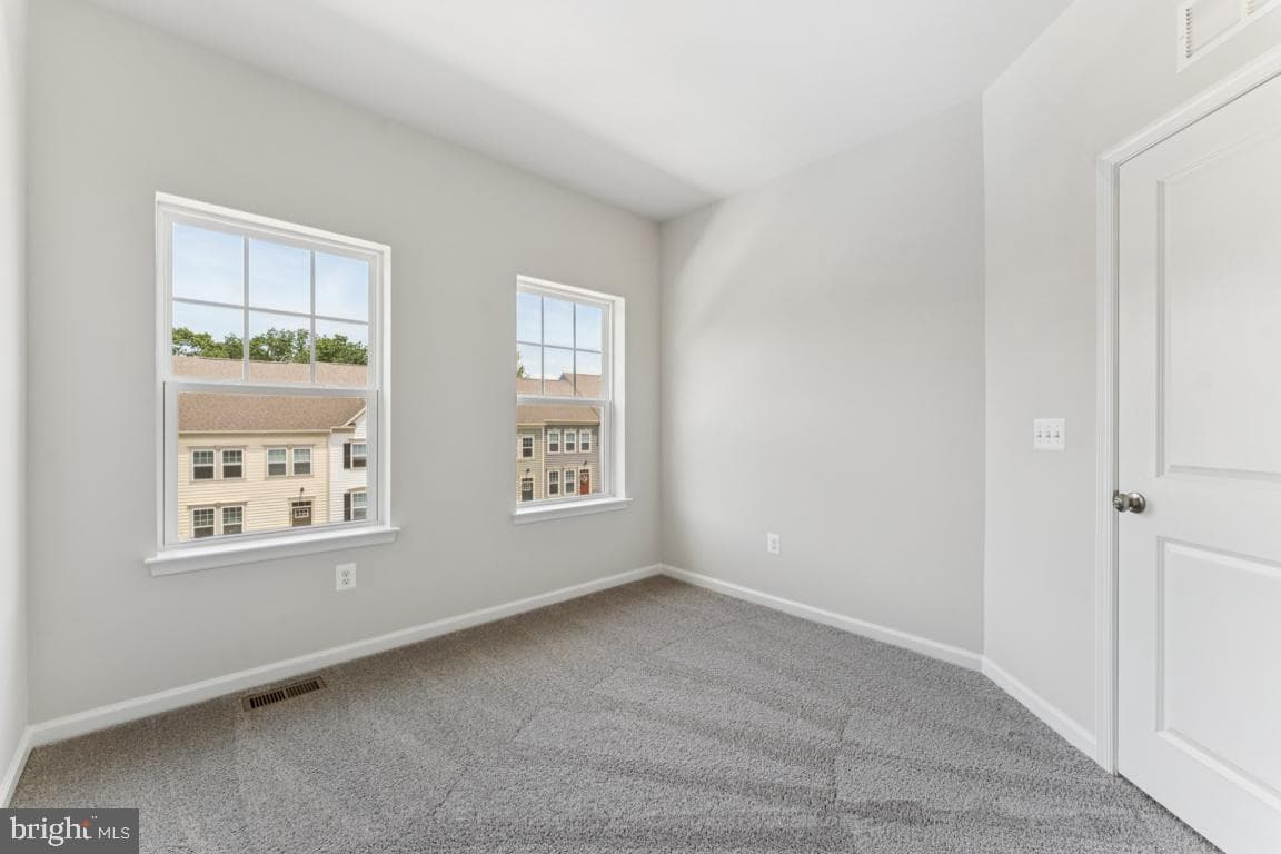 10182 Kings Grove Way photo 19