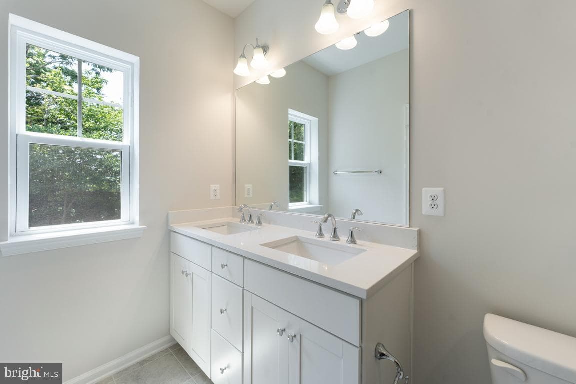 10182 Kings Grove Way photo 21