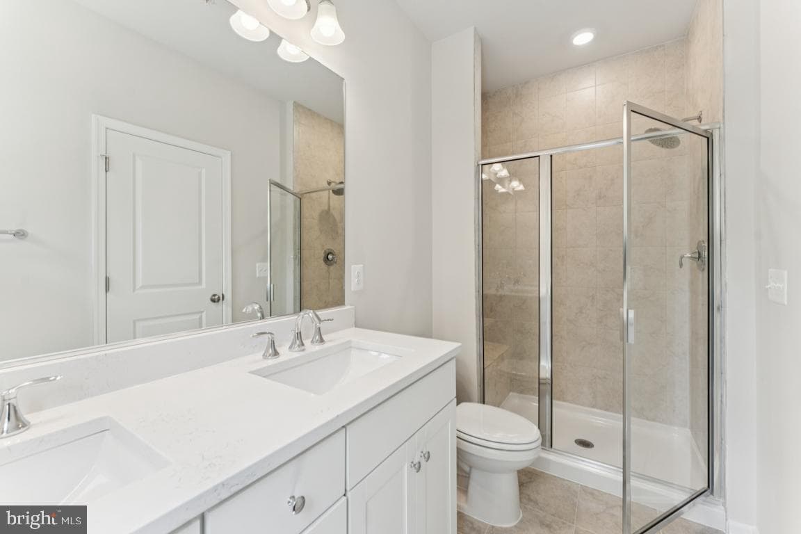 10182 Kings Grove Way photo 22