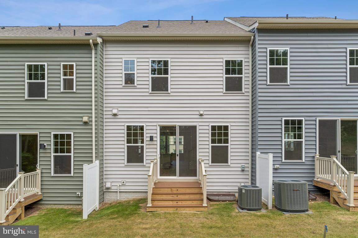 10182 Kings Grove Way photo 25