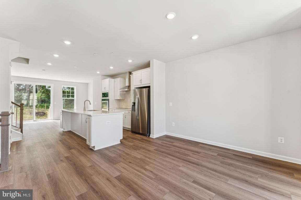 10182 Kings Grove Way photo 8