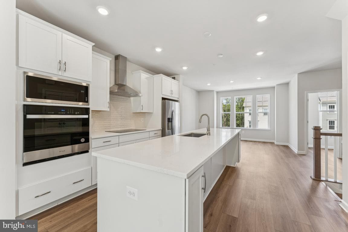 10182 Kings Grove Way photo 9