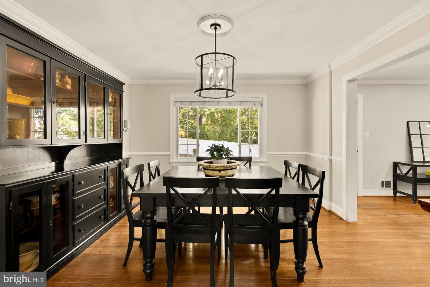 6405 Redwing Road photo 10