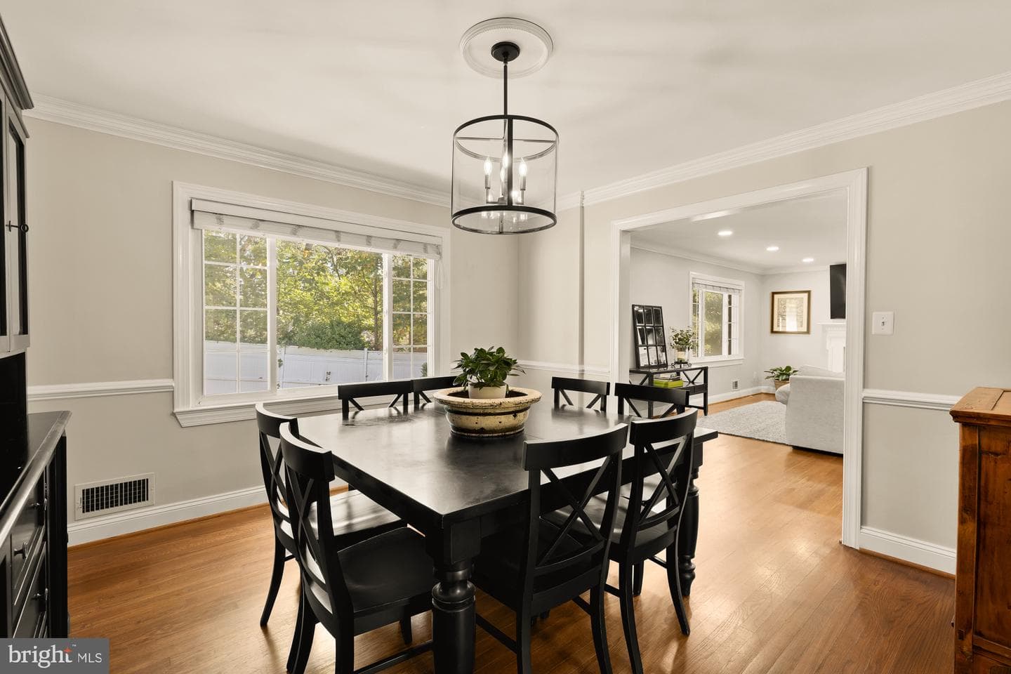 6405 Redwing Road photo 11