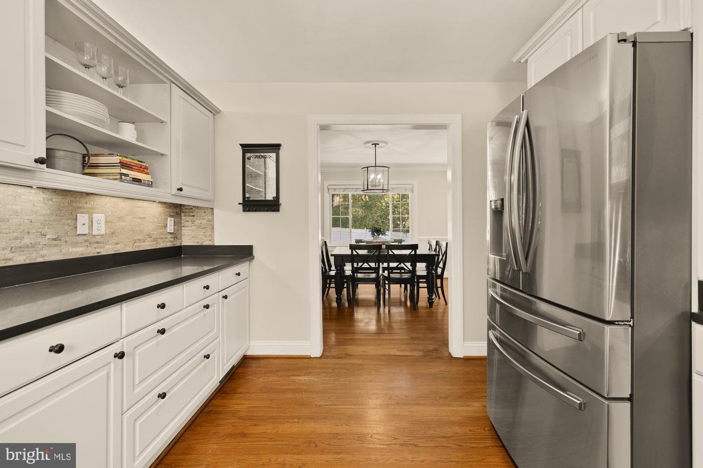 6405 Redwing Road photo 15