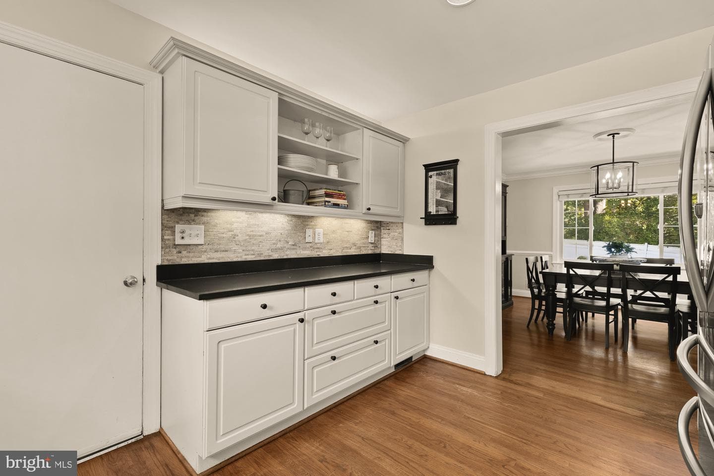 6405 Redwing Road photo 17