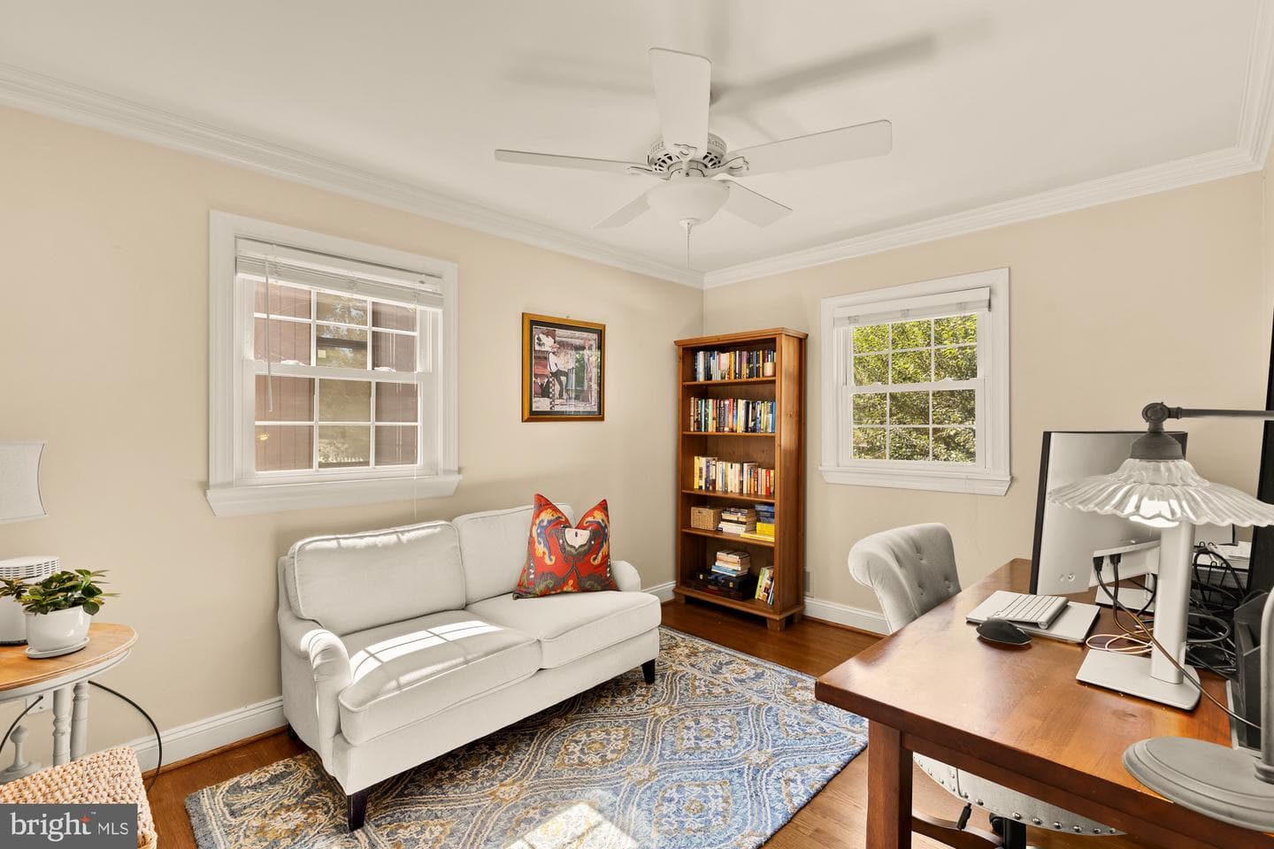 6405 Redwing Road photo 19
