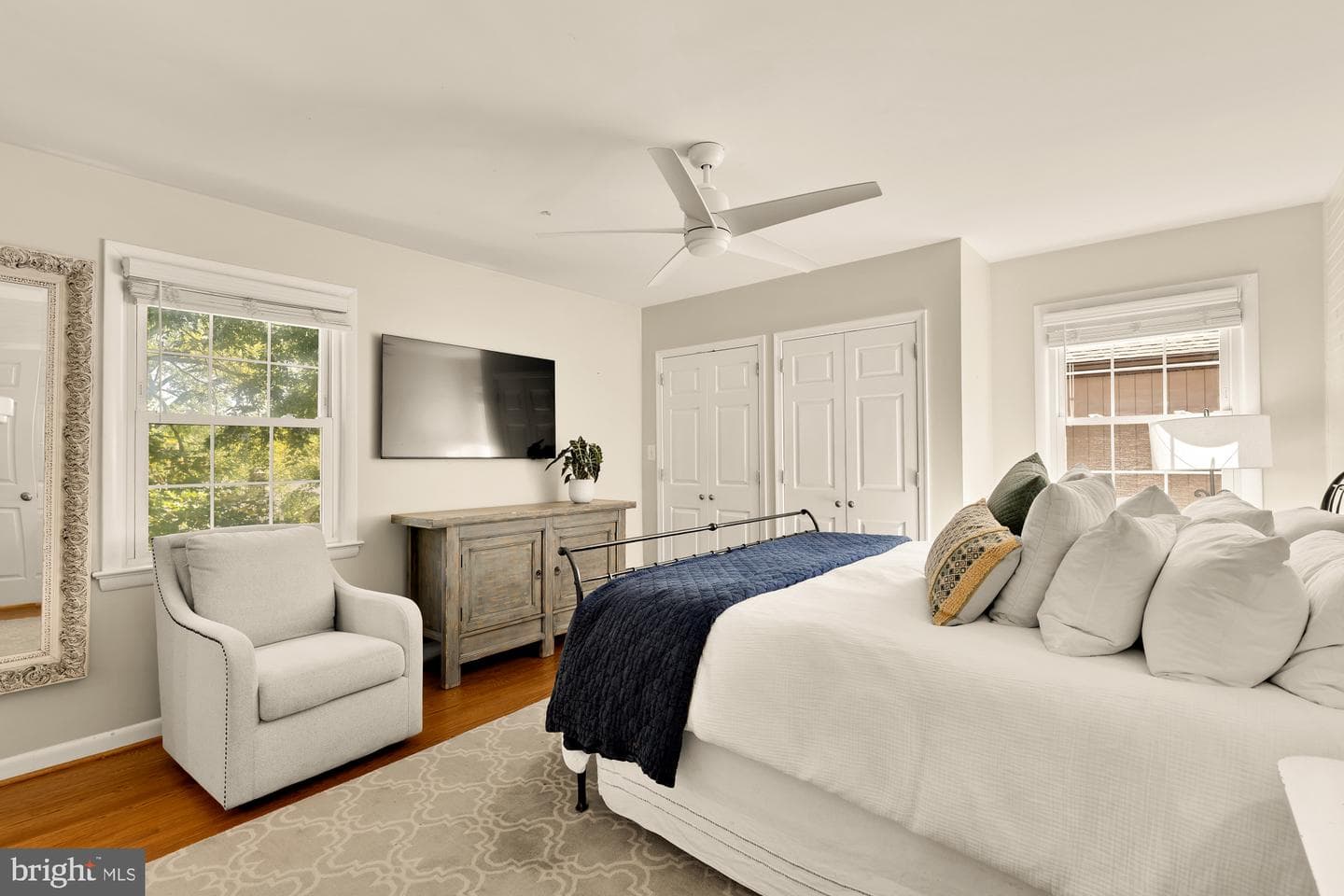6405 Redwing Road photo 24