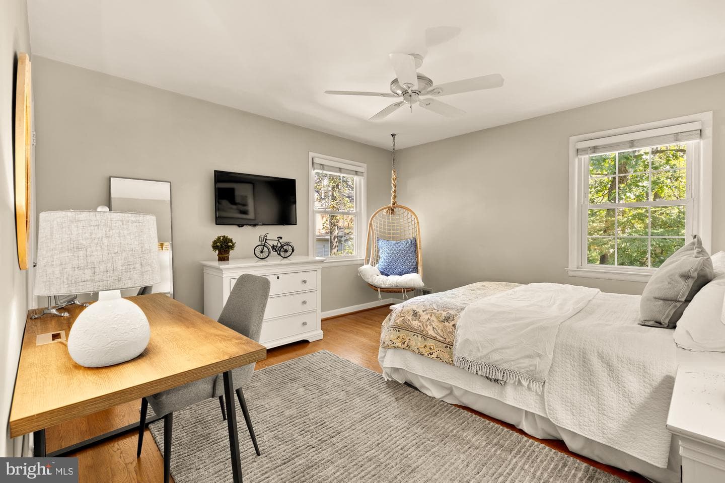 6405 Redwing Road photo 27