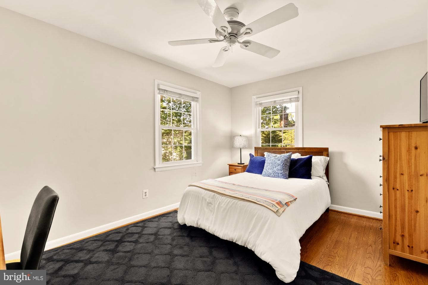 6405 Redwing Road photo 28