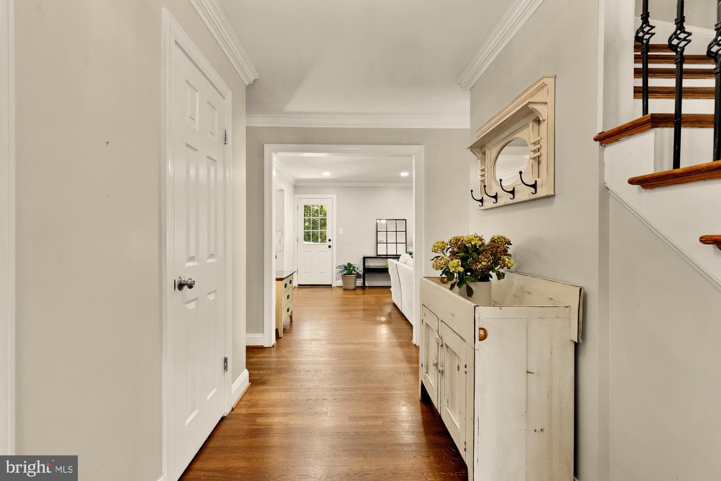 6405 Redwing Road photo 3