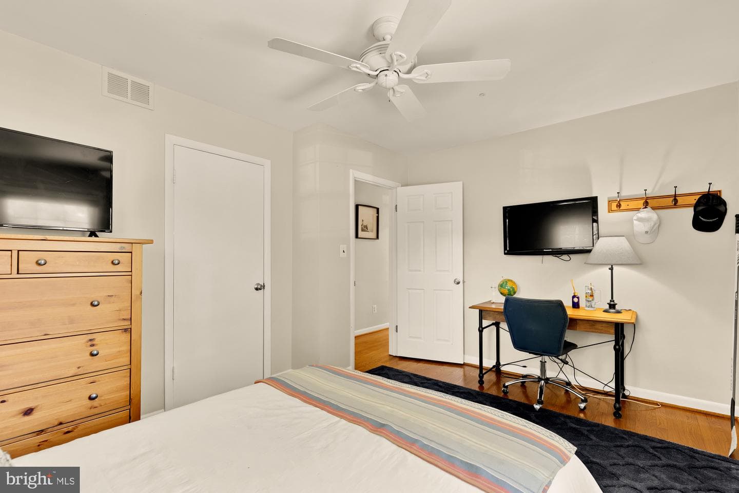 6405 Redwing Road photo 30