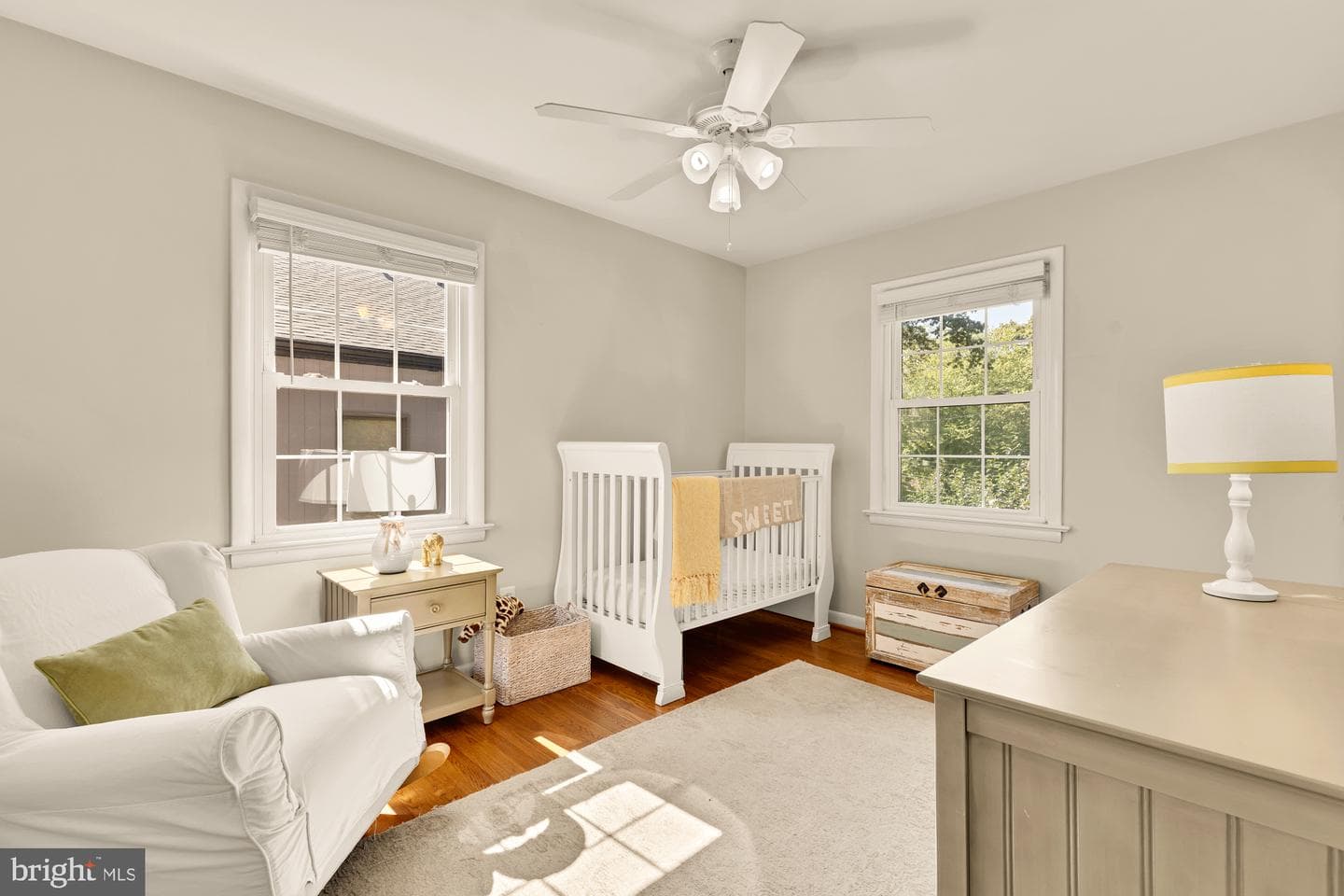 6405 Redwing Road photo 31