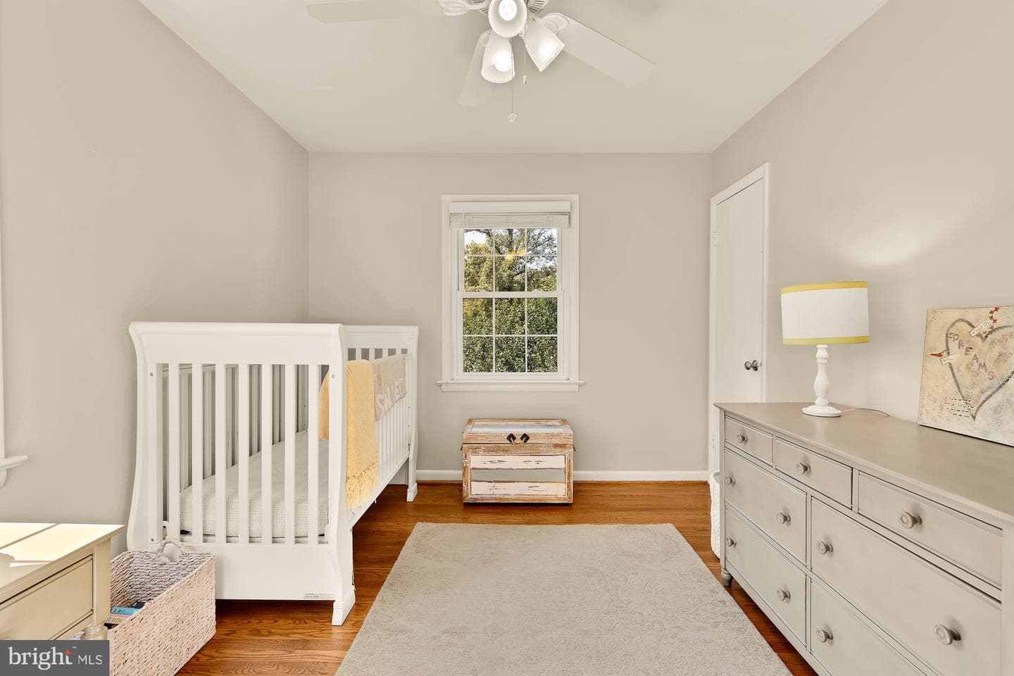 6405 Redwing Road photo 32