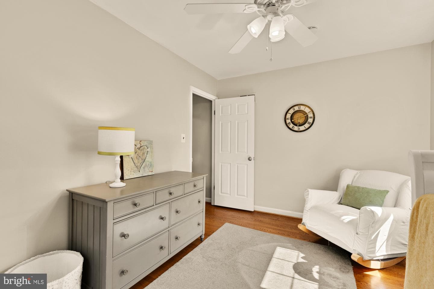 6405 Redwing Road photo 33