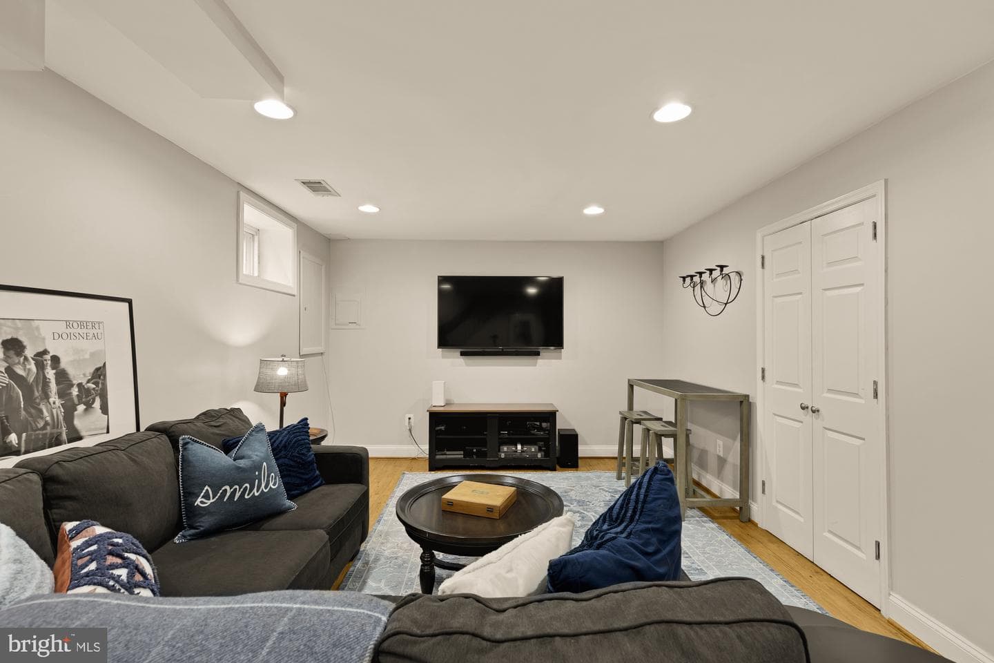 6405 Redwing Road photo 36