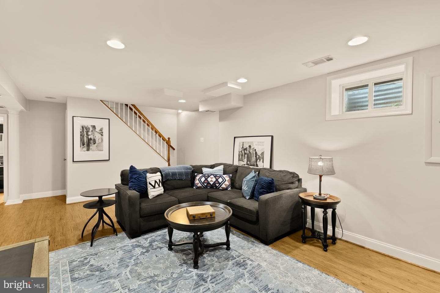 6405 Redwing Road photo 37