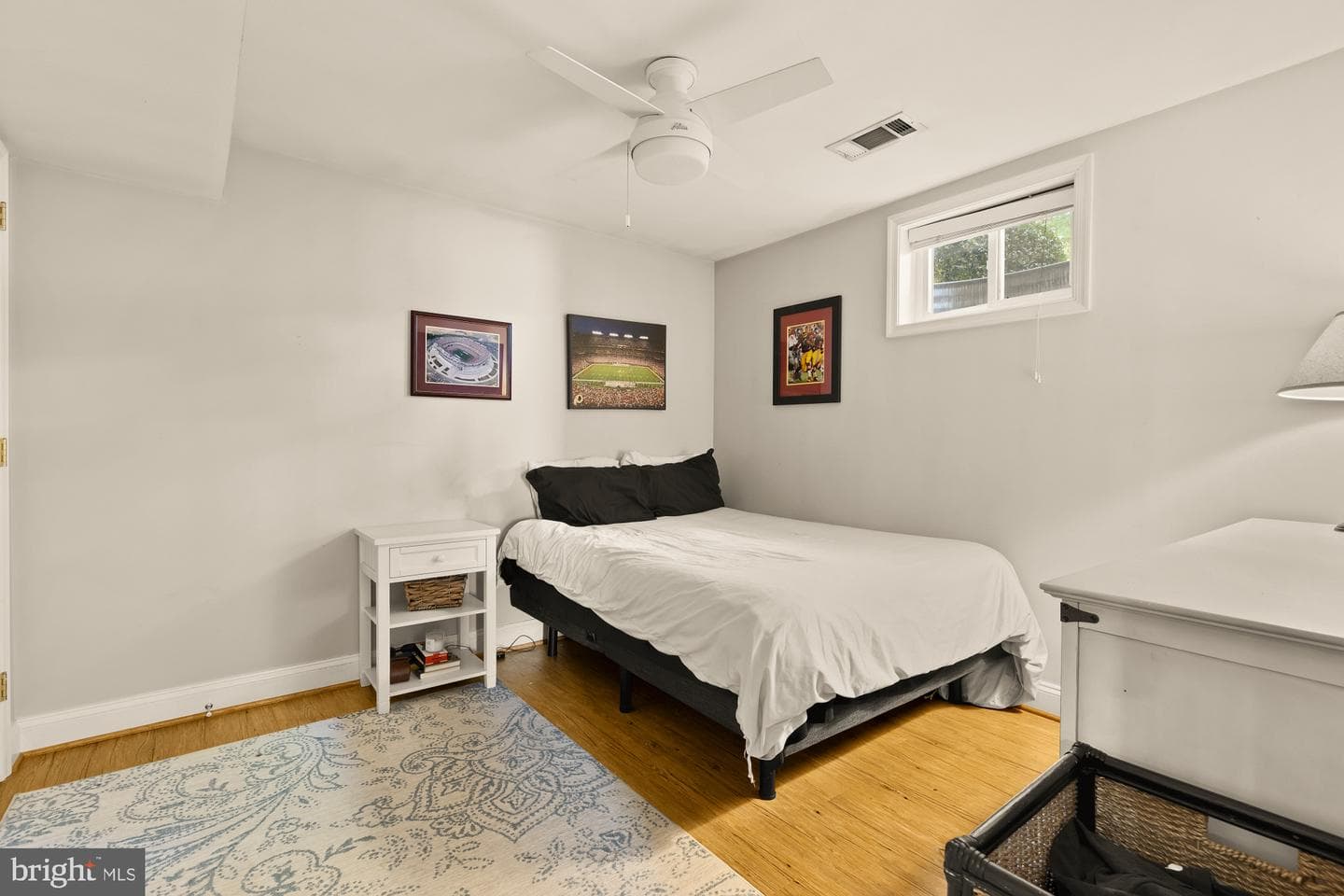6405 Redwing Road photo 38