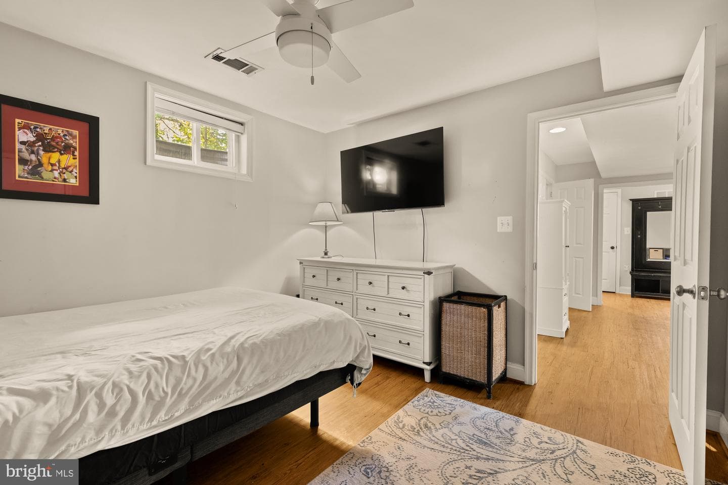 6405 Redwing Road photo 39