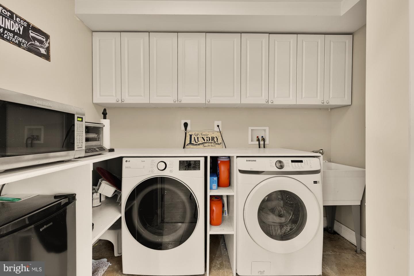 6405 Redwing Road photo 40