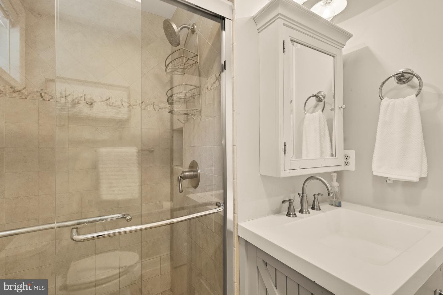 6405 Redwing Road photo 41