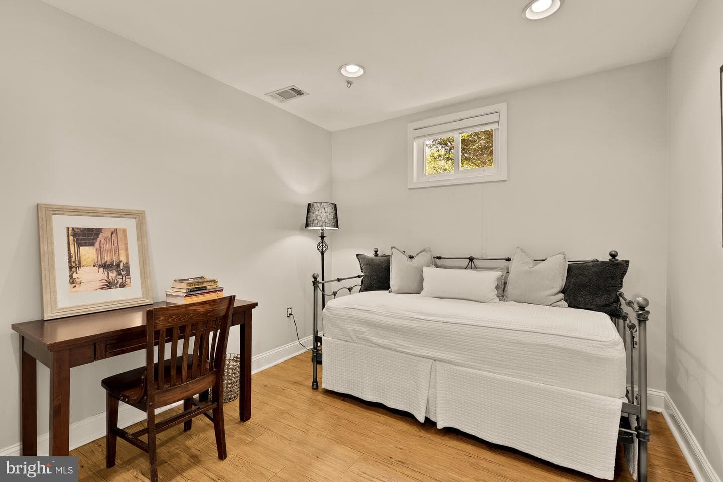 6405 Redwing Road photo 42