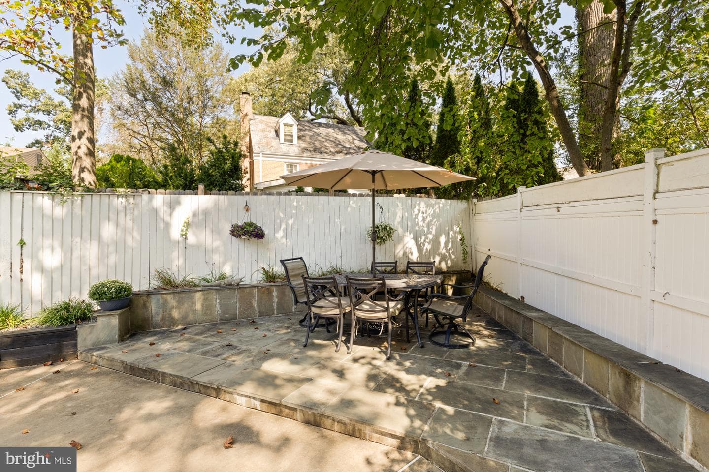 6405 Redwing Road photo 44