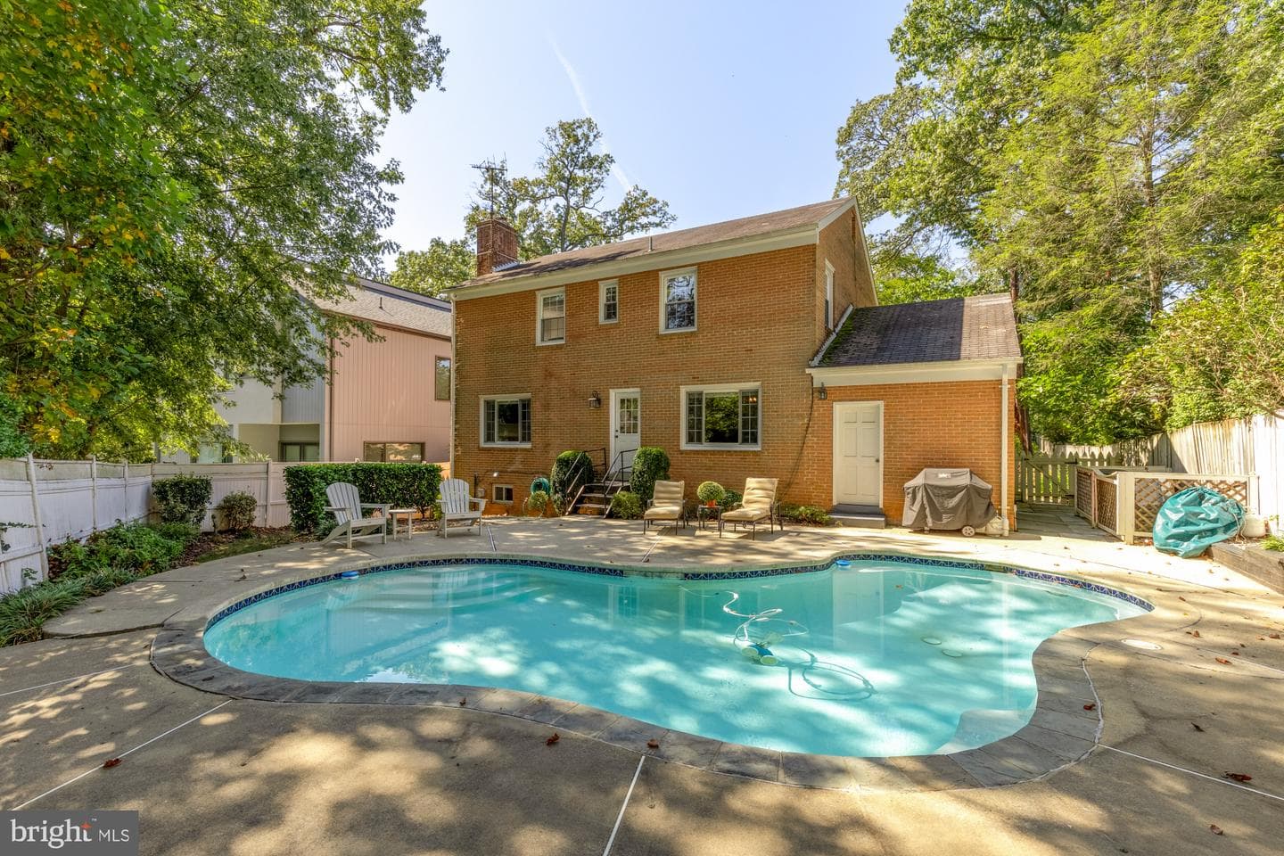 6405 Redwing Road photo 45